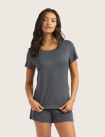 Goodnight Natt-T-shirt