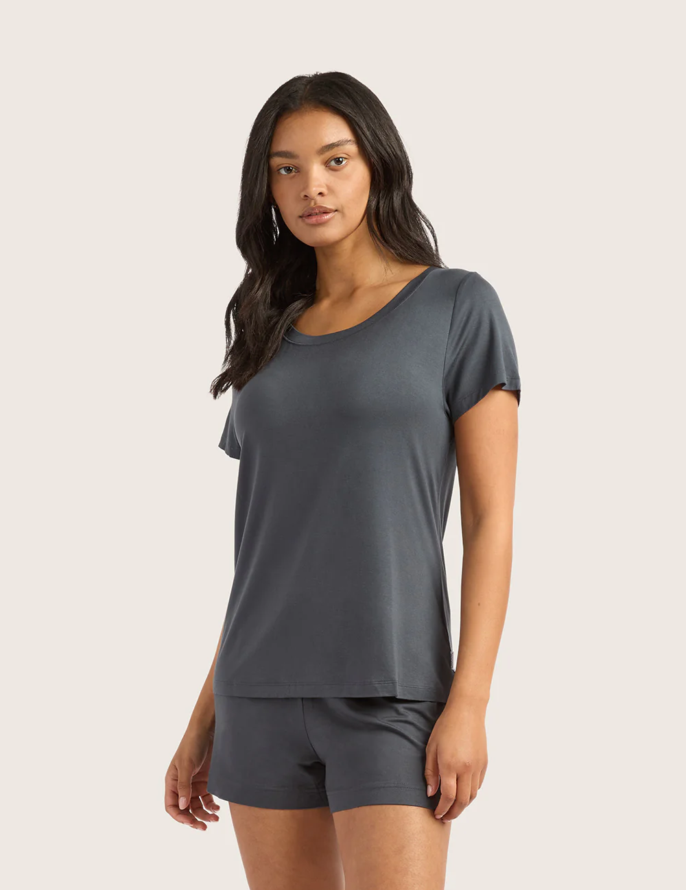 Goodnight Natt-T-shirt