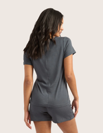 Goodnight Natt-T-shirt