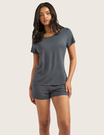 Goodnight Natt-T-shirt