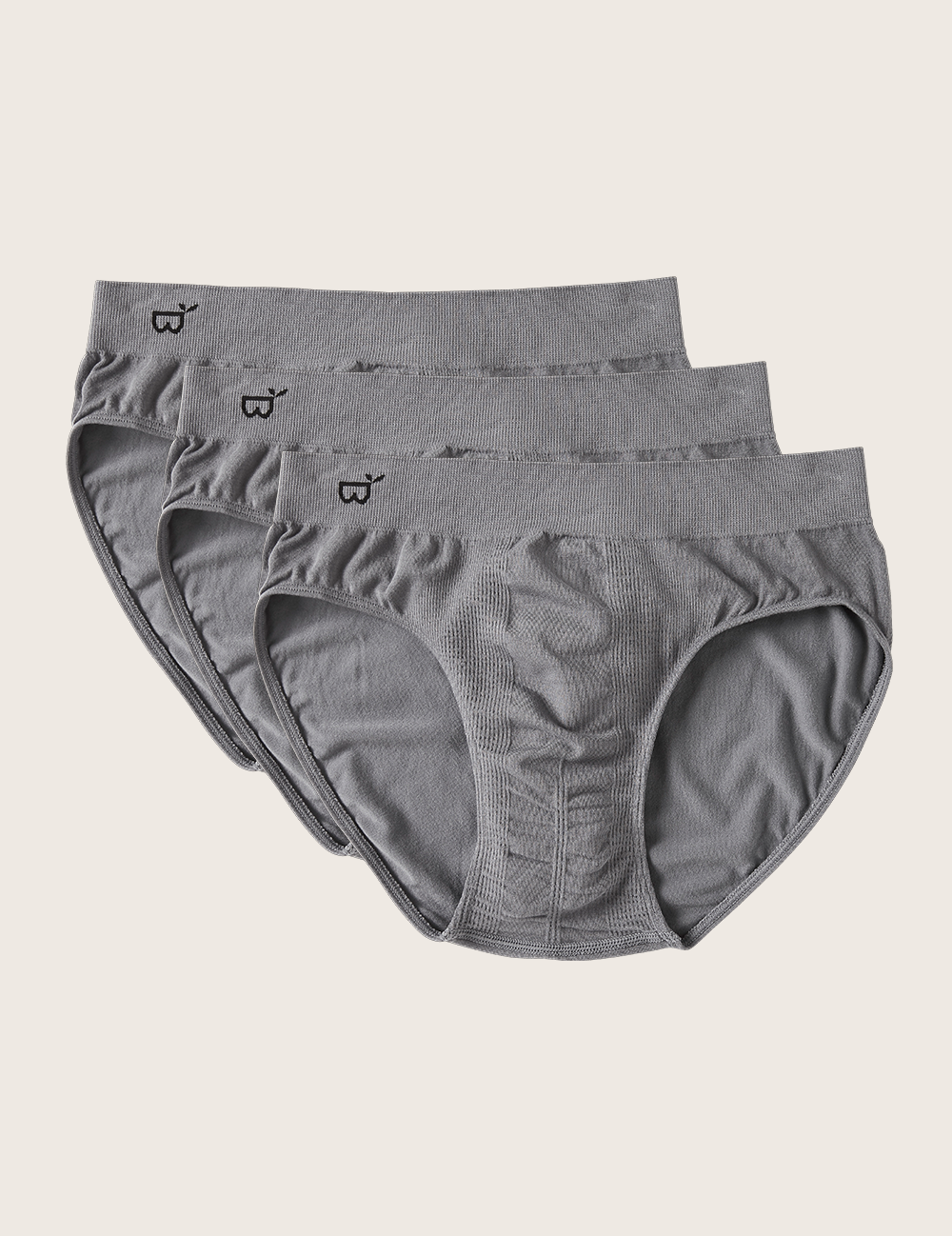 Cool store mens briefs