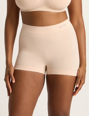 Innershorts Korta (2