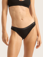 LYOLYTE® Hipster Trosa