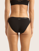 LYOLYTE® Hipster Trosa