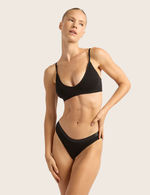 LYOLYTE® Hipster Trosa