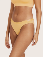 LYOLYTE® Hipster Trosa - Mango