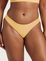 LYOLYTE® Hipster Trosa - Mango