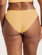 LYOLYTE® Hipster Trosa - Mango