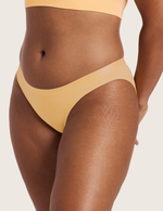 LYOLYTE® Hipster Trosa - Mango