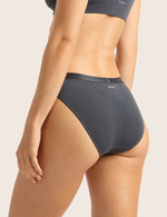 LYOLYTE® Hipster Trosa