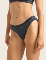 LYOLYTE® Hipster Trosa