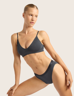 LYOLYTE® Hipster Trosa