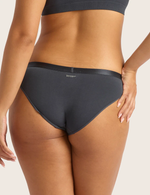 LYOLYTE® Hipster Trosa