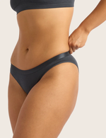 LYOLYTE® Hipster Trosa