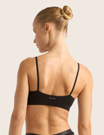 LYOLYTE® Trekants-BH