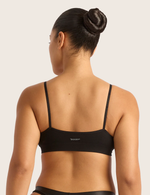 LYOLYTE® Trekants-BH