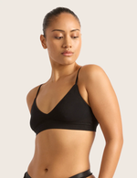 LYOLYTE® Trekants-BH