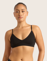 LYOLYTE® Trekants-BH