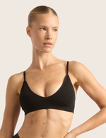 LYOLYTE® Trekants-BH