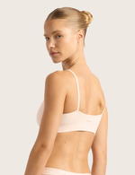 LYOLYTE® Trekants-BH