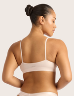 LYOLYTE® Trekants-BH