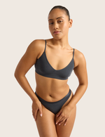 LYOLYTE® Trekants-BH