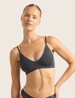 LYOLYTE® Trekants-BH