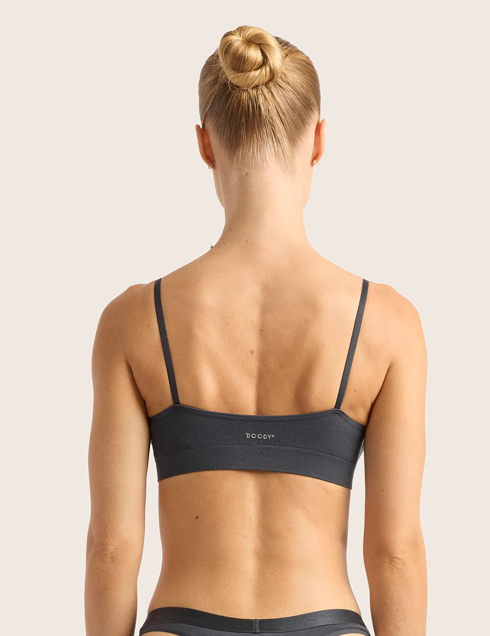 LYOLYTE® Trekants-BH