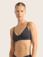 LYOLYTE® Trekants-BH