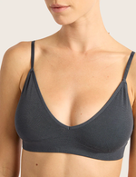 LYOLYTE® Trekants-BH