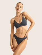 LYOLYTE® Trekants-BH