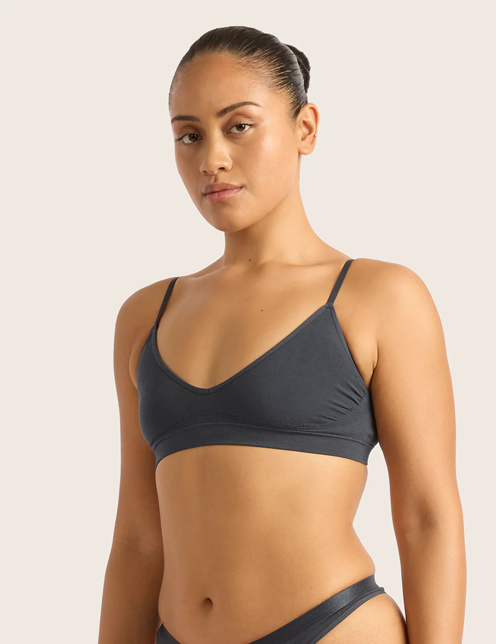 LYOLYTE® Trekants-BH