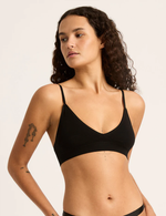 LYOLYTE® Triangle Bralette