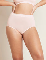 LYOLYTE® Full Boyleg Brief