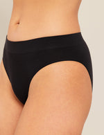 LYOLYTE® Mid Rise Brief