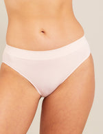 LYOLYTE® Mid Rise Brief