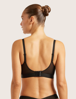 FreeMesh™ BH utan Bygel