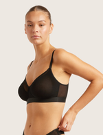 FreeMesh™ BH utan Bygel