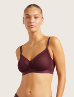 FreeMesh™ BH utan Bygel