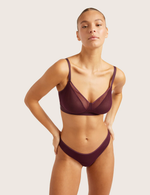 FreeMesh™ BH utan Bygel