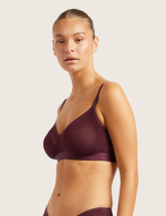 FreeMesh™ BH utan Bygel