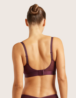 FreeMesh™ BH utan Bygel