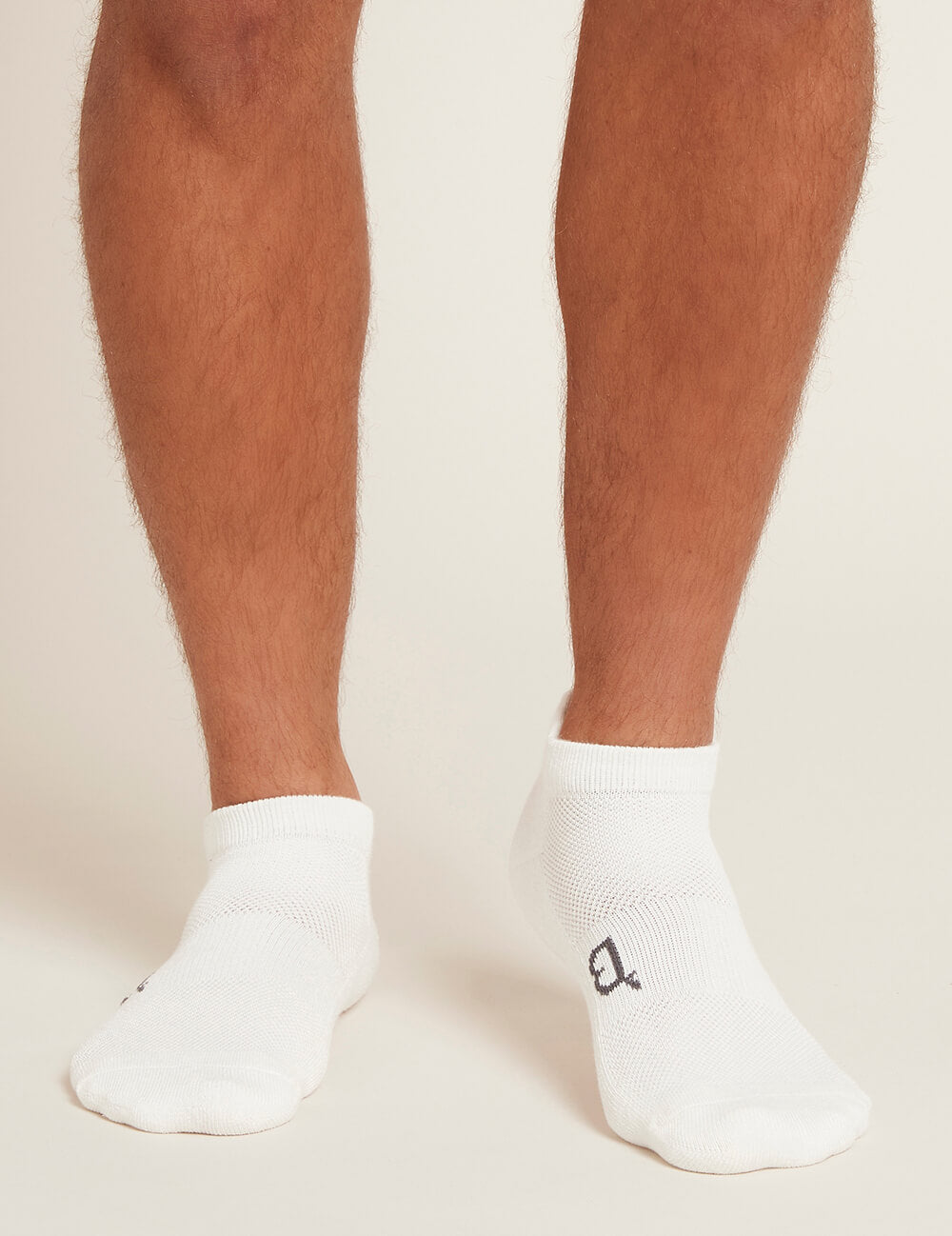 5-Pack Men's Active Sports Socks