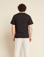 Men's Classic Crew Neck T-Shirt