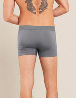 Men's Everyday Boxers