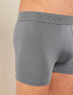 Men's Everyday Boxers