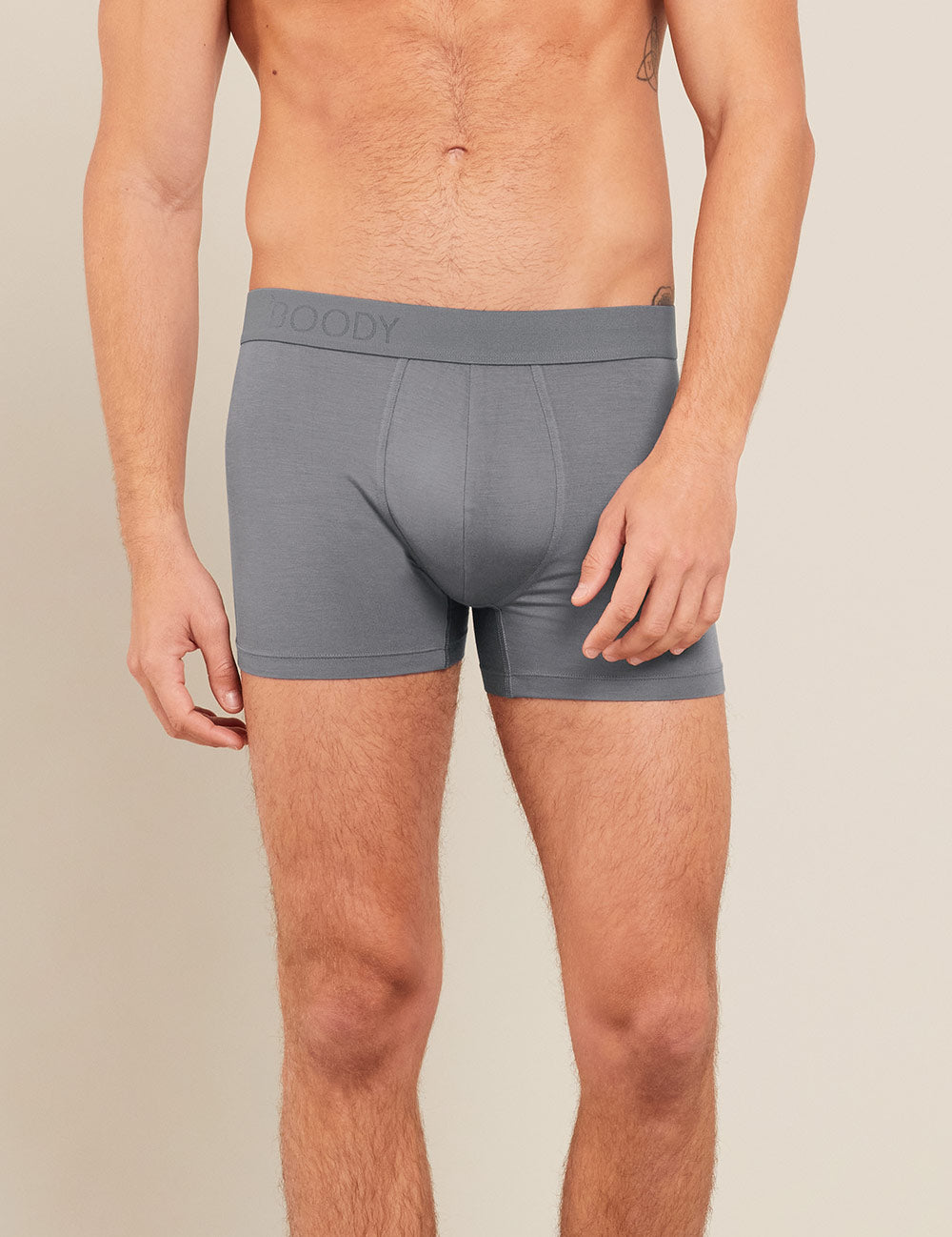 Men's Everyday Boxers