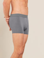 Men's Everyday Boxers