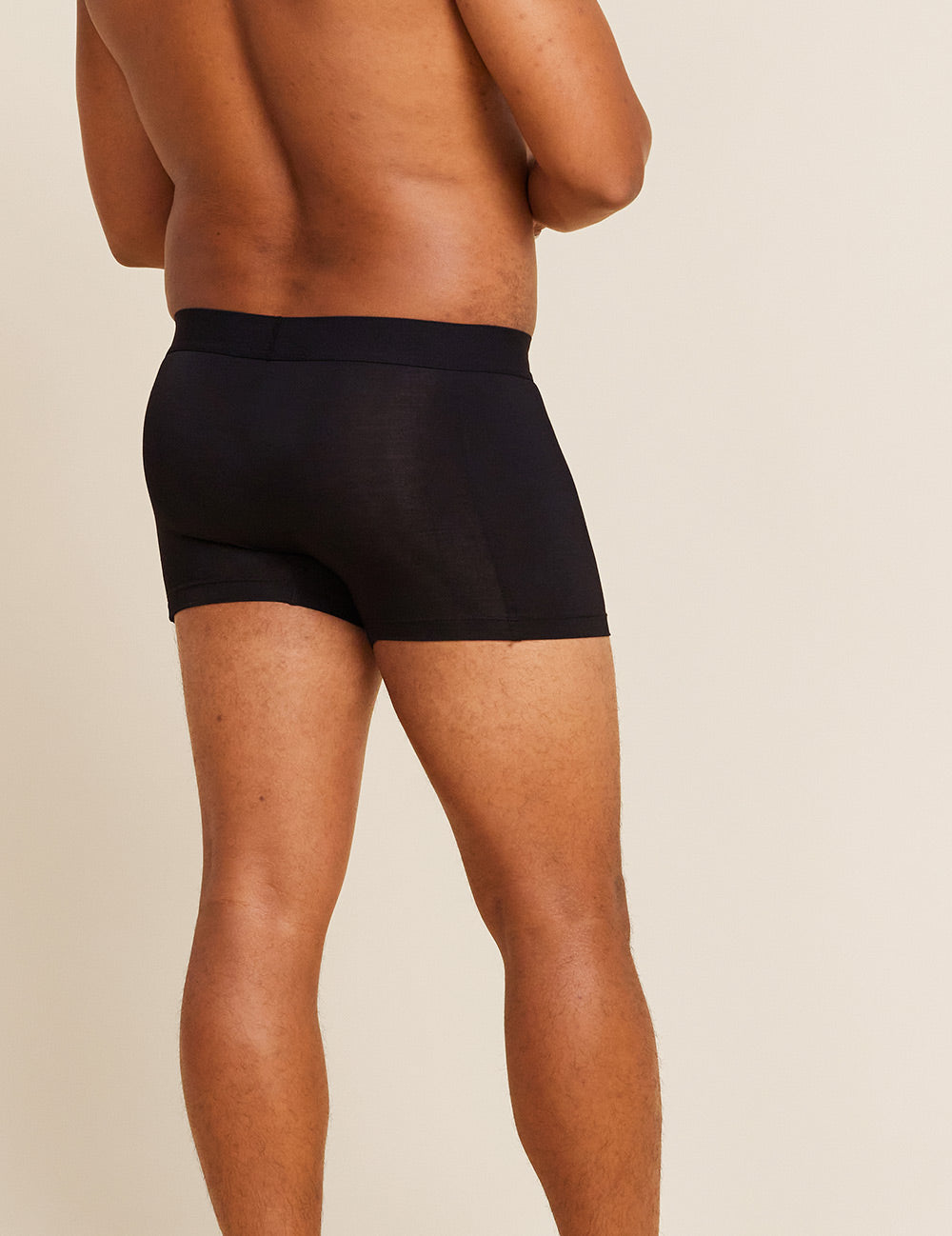 Men's Everyday Boxers