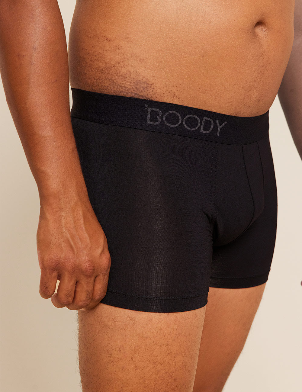 Men's Everyday Boxers